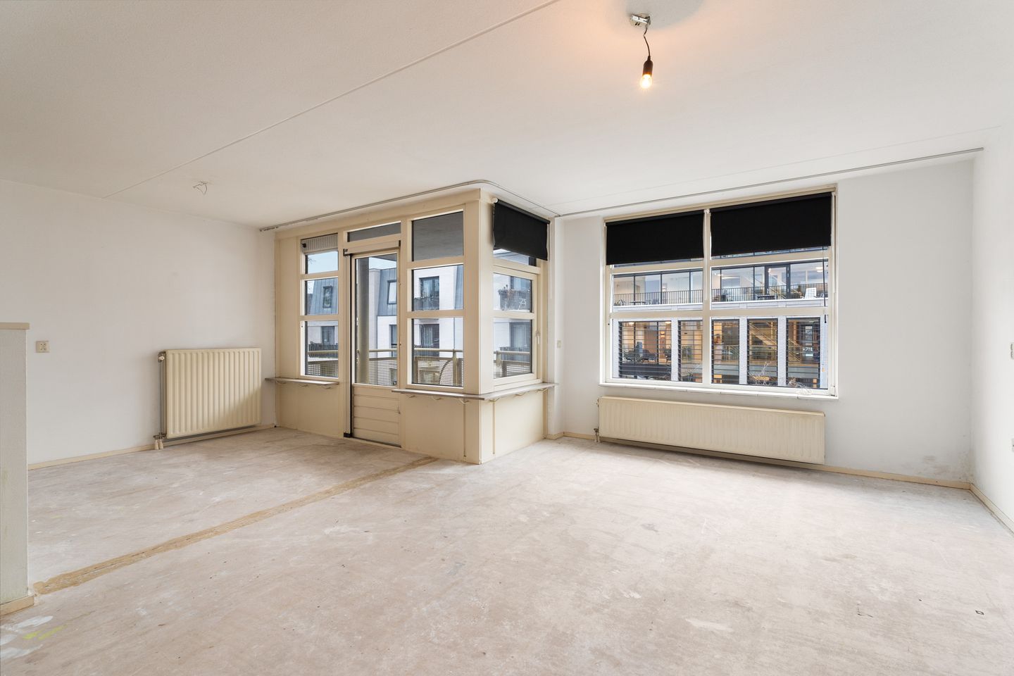 Foto 4 van Prinses Irenestraat 86