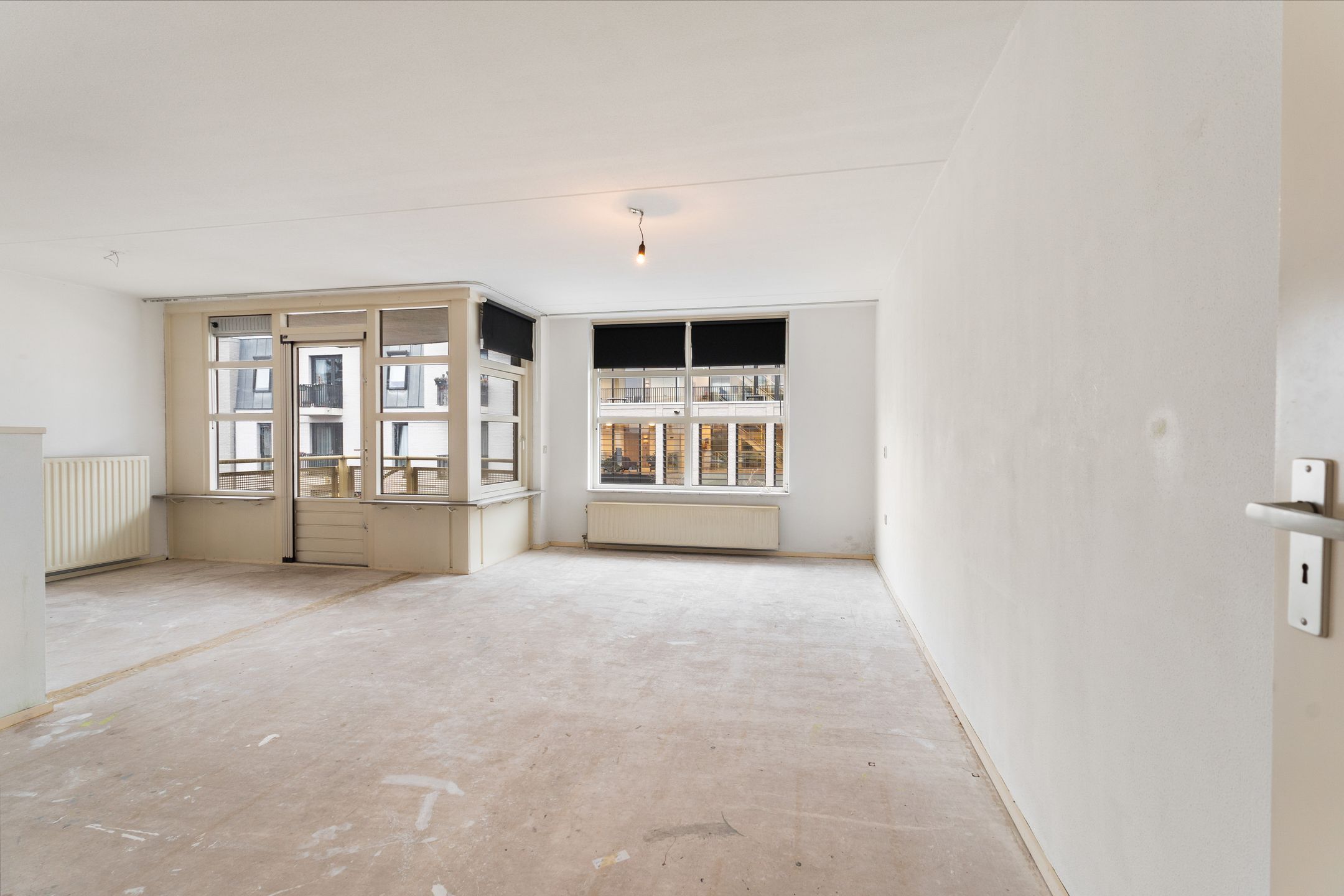 Foto 6 van Prinses Irenestraat 86