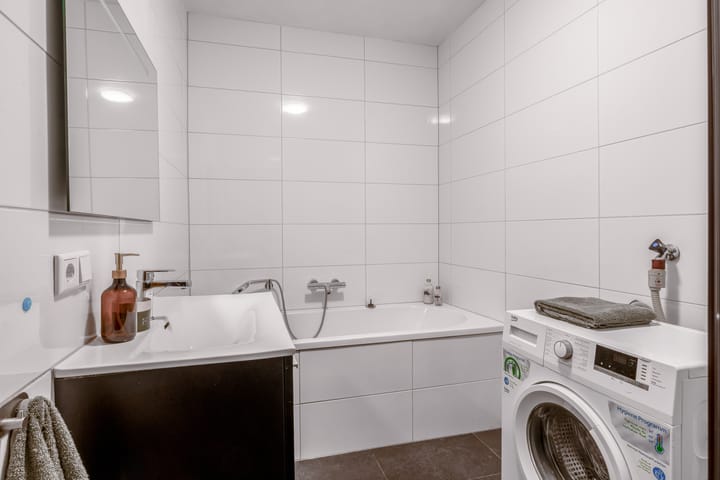 Foto 19 van Seringenstraat 3