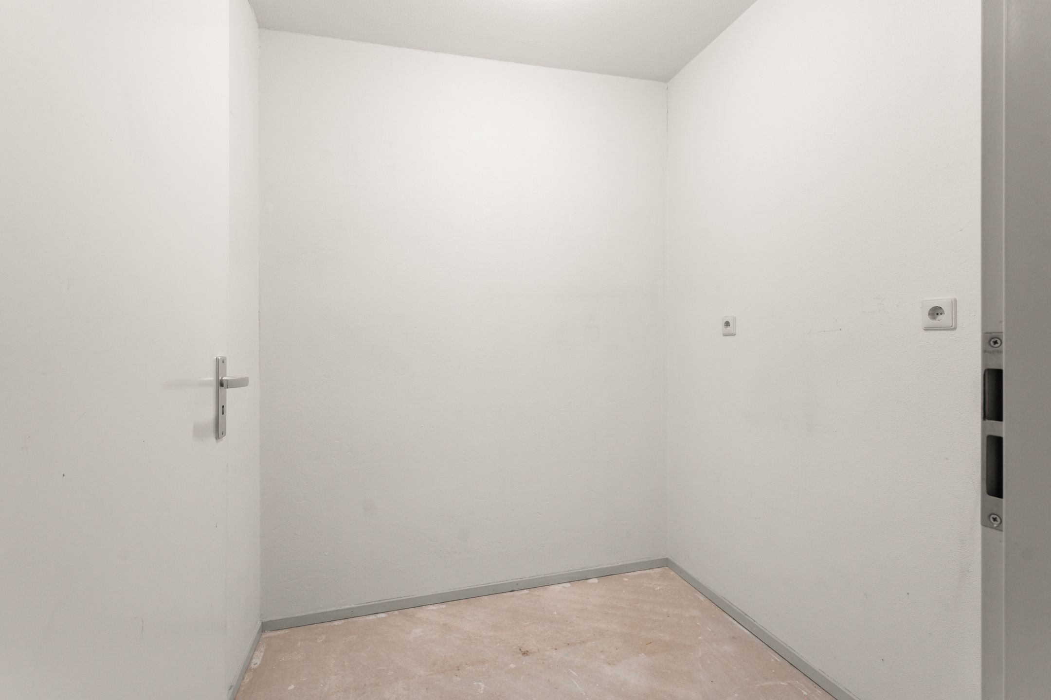 Foto 12 van Prinses Irenestraat 86