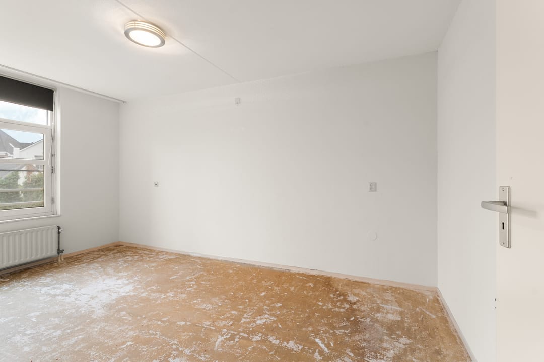 Foto 13 van Prinses Irenestraat 86