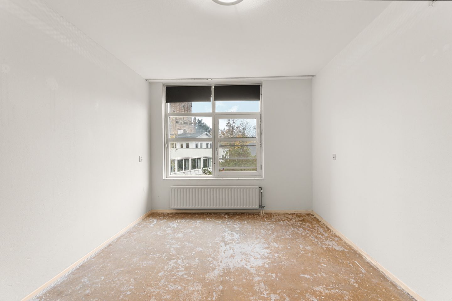 Foto 14 van Prinses Irenestraat 86