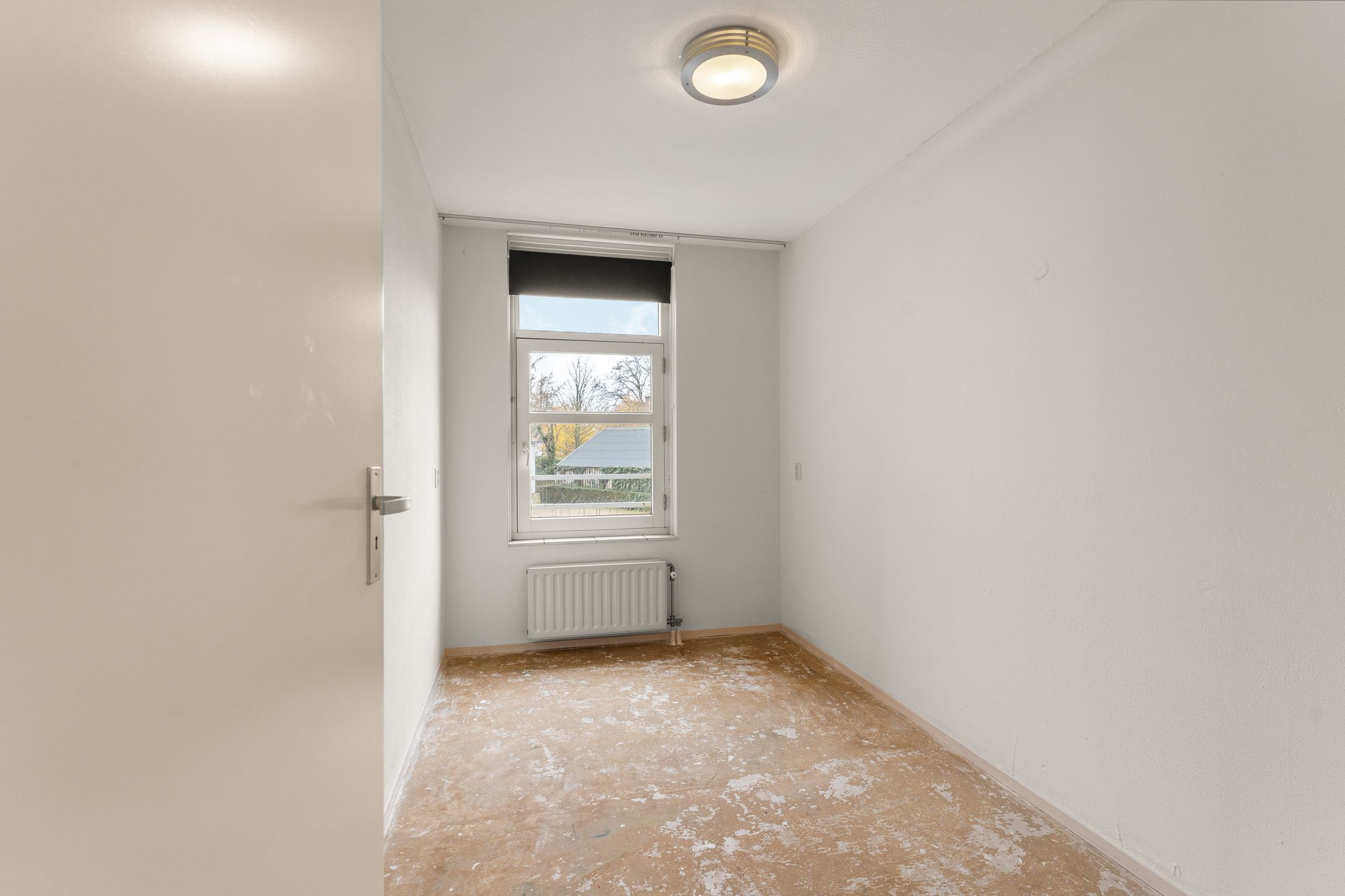 Foto 15 van Prinses Irenestraat 86