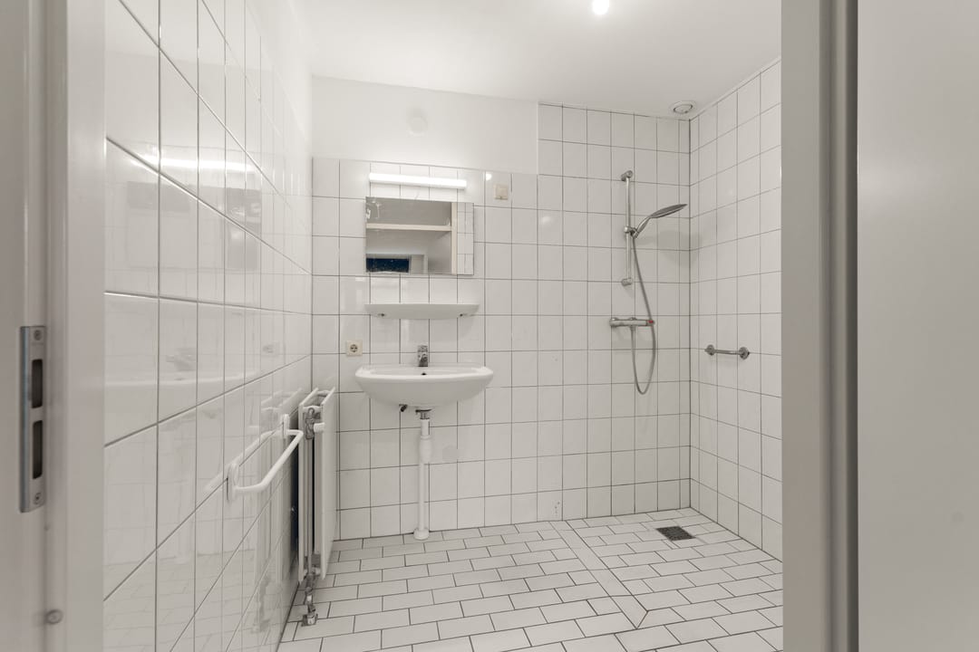 Foto 17 van Prinses Irenestraat 86