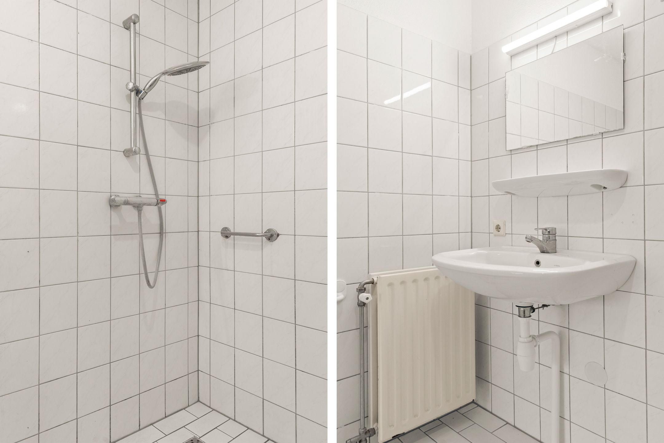 Foto 18 van Prinses Irenestraat 86