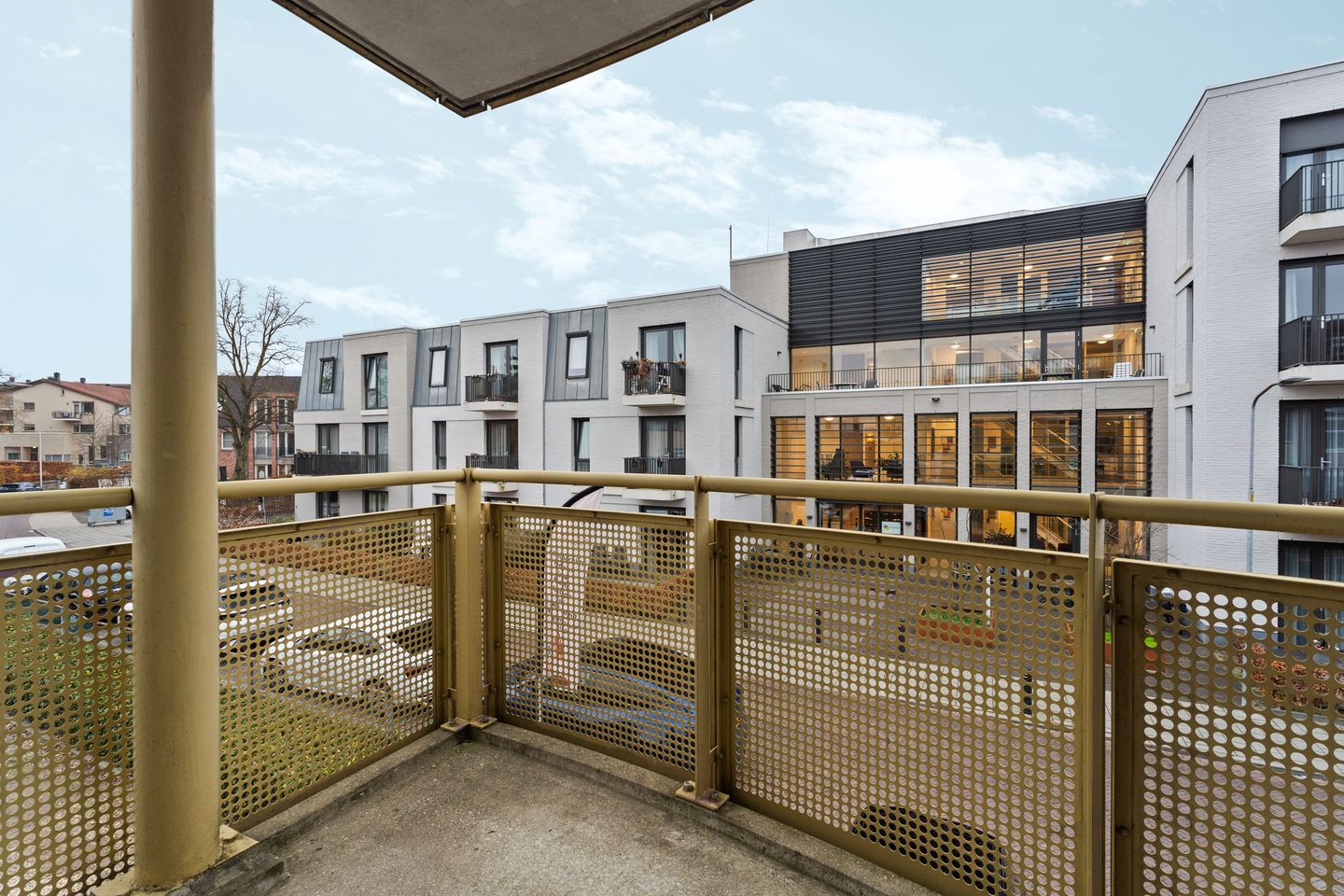 Foto 19 van Prinses Irenestraat 86