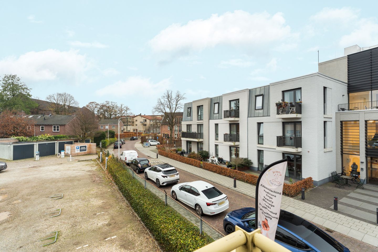 Foto 20 van Prinses Irenestraat 86