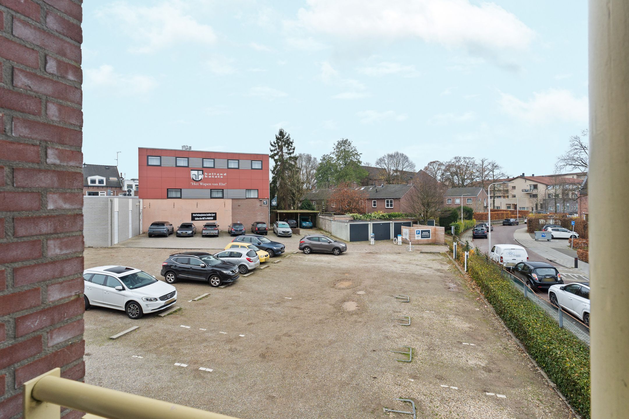 Foto 21 van Prinses Irenestraat 86