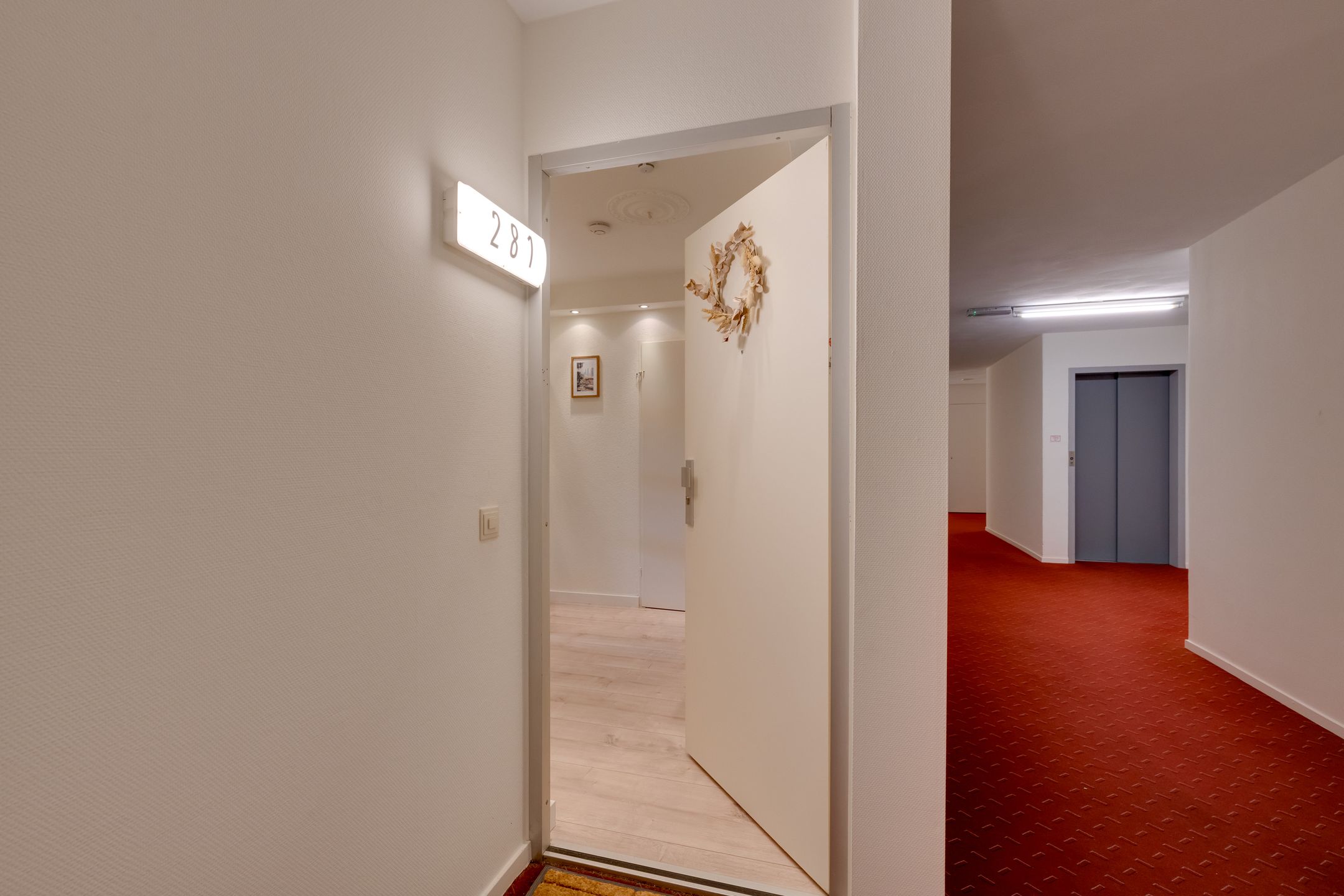 Foto 9 van Burgemeester D. Kooimanweg 281