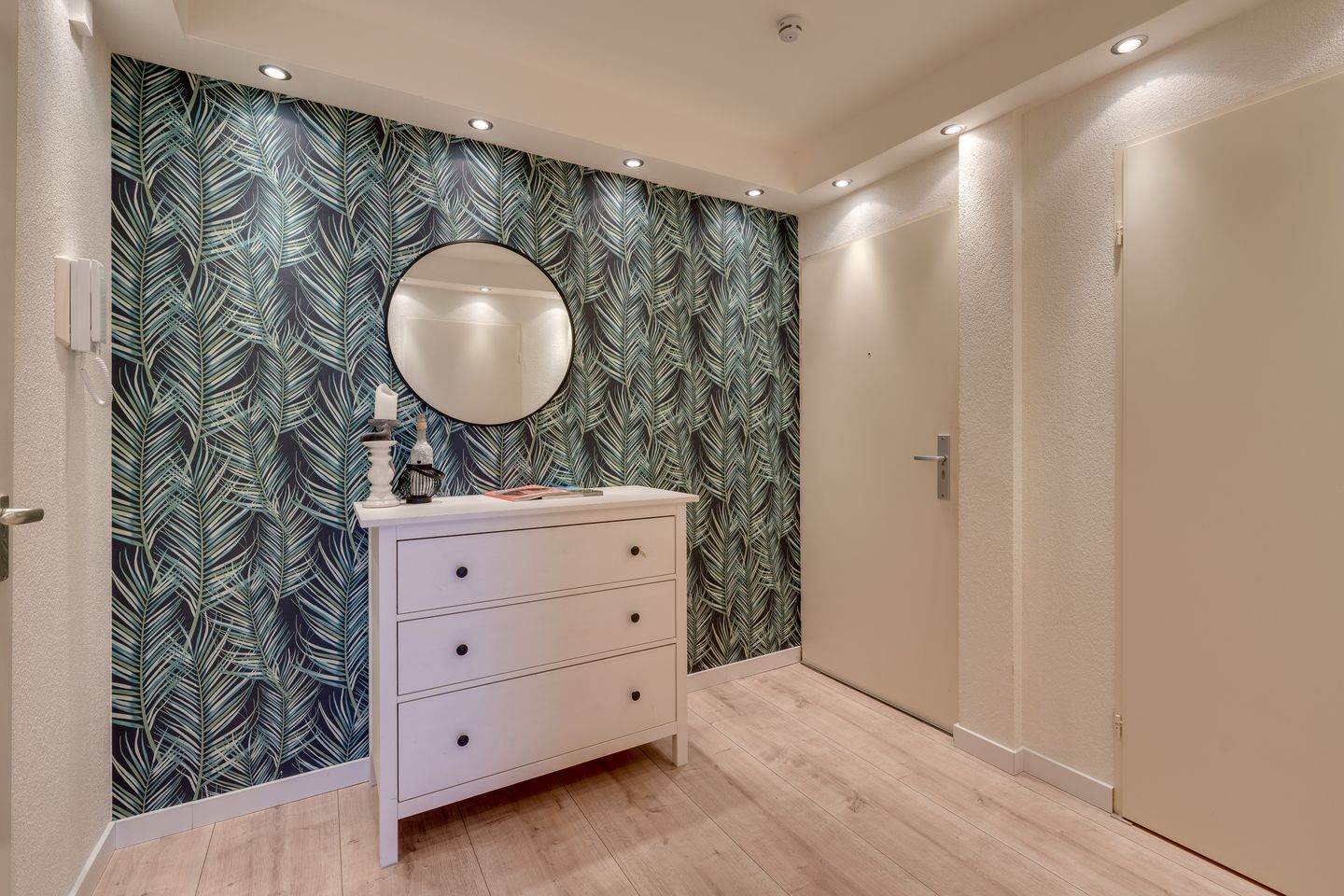 Foto 10 van Burgemeester D. Kooimanweg 281