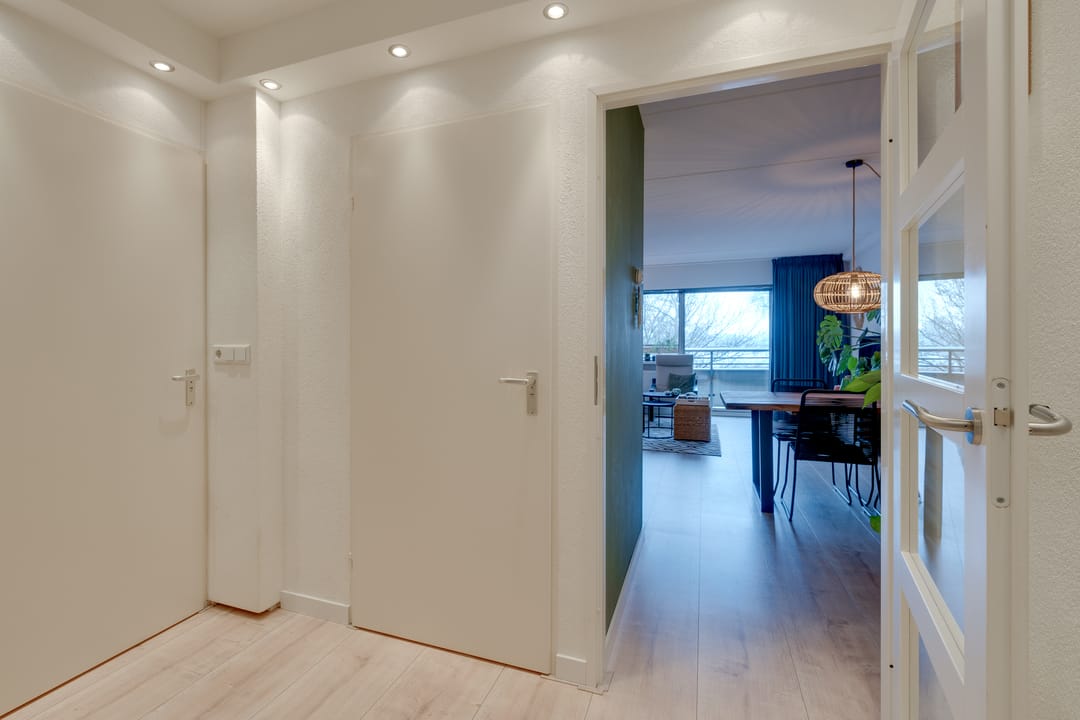 Foto 11 van Burgemeester D. Kooimanweg 281