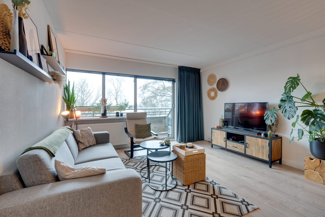 Foto 13 van Burgemeester D. Kooimanweg 281