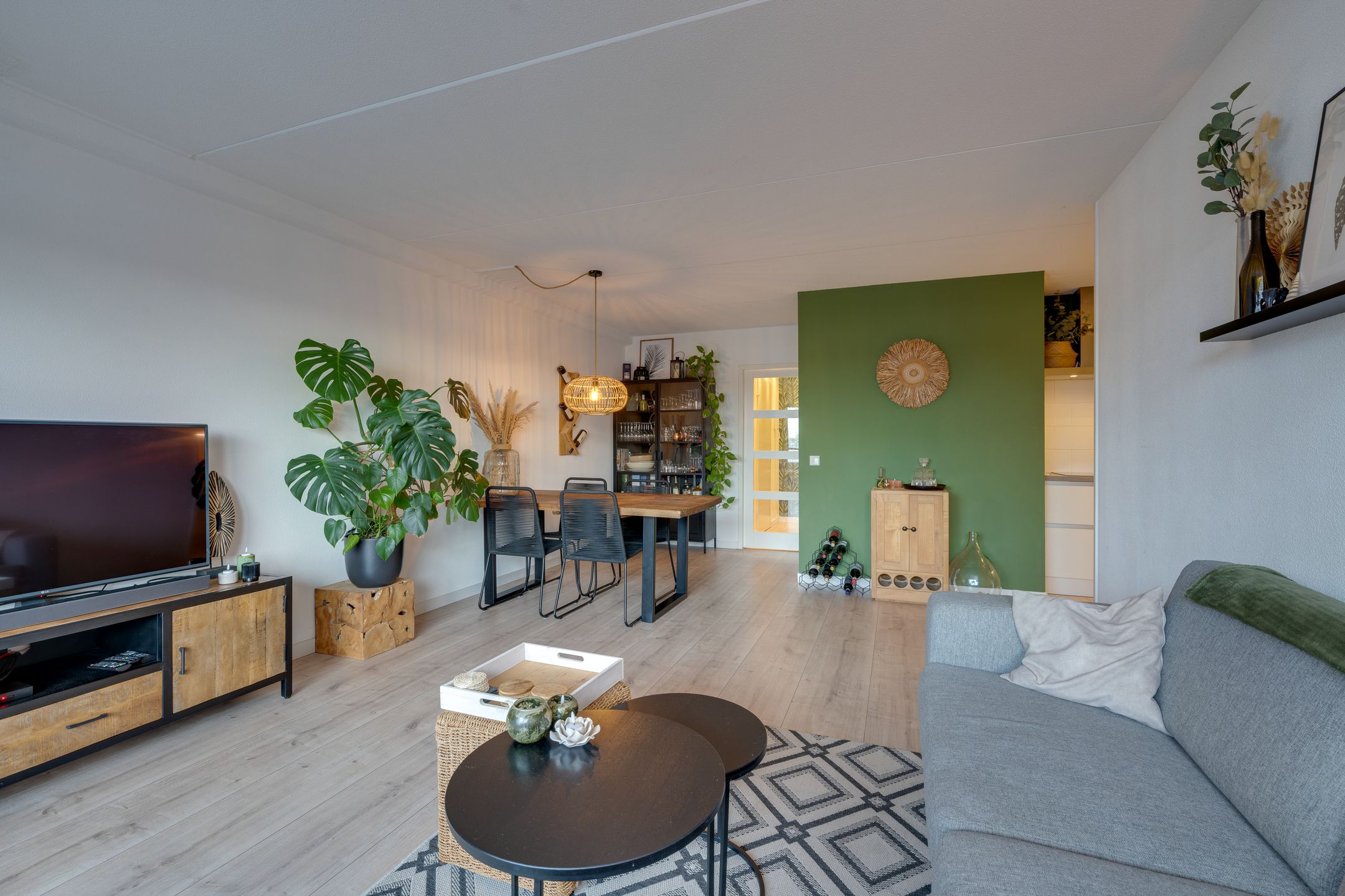 Foto 15 van Burgemeester D. Kooimanweg 281