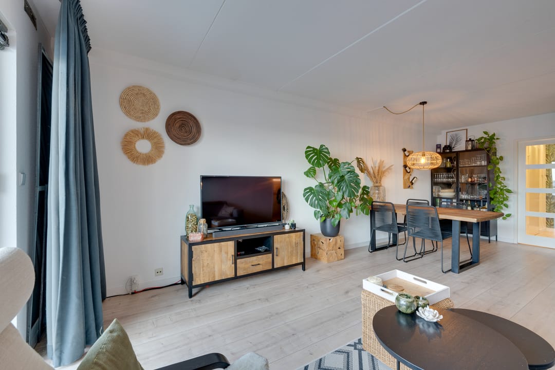 Foto 16 van Burgemeester D. Kooimanweg 281