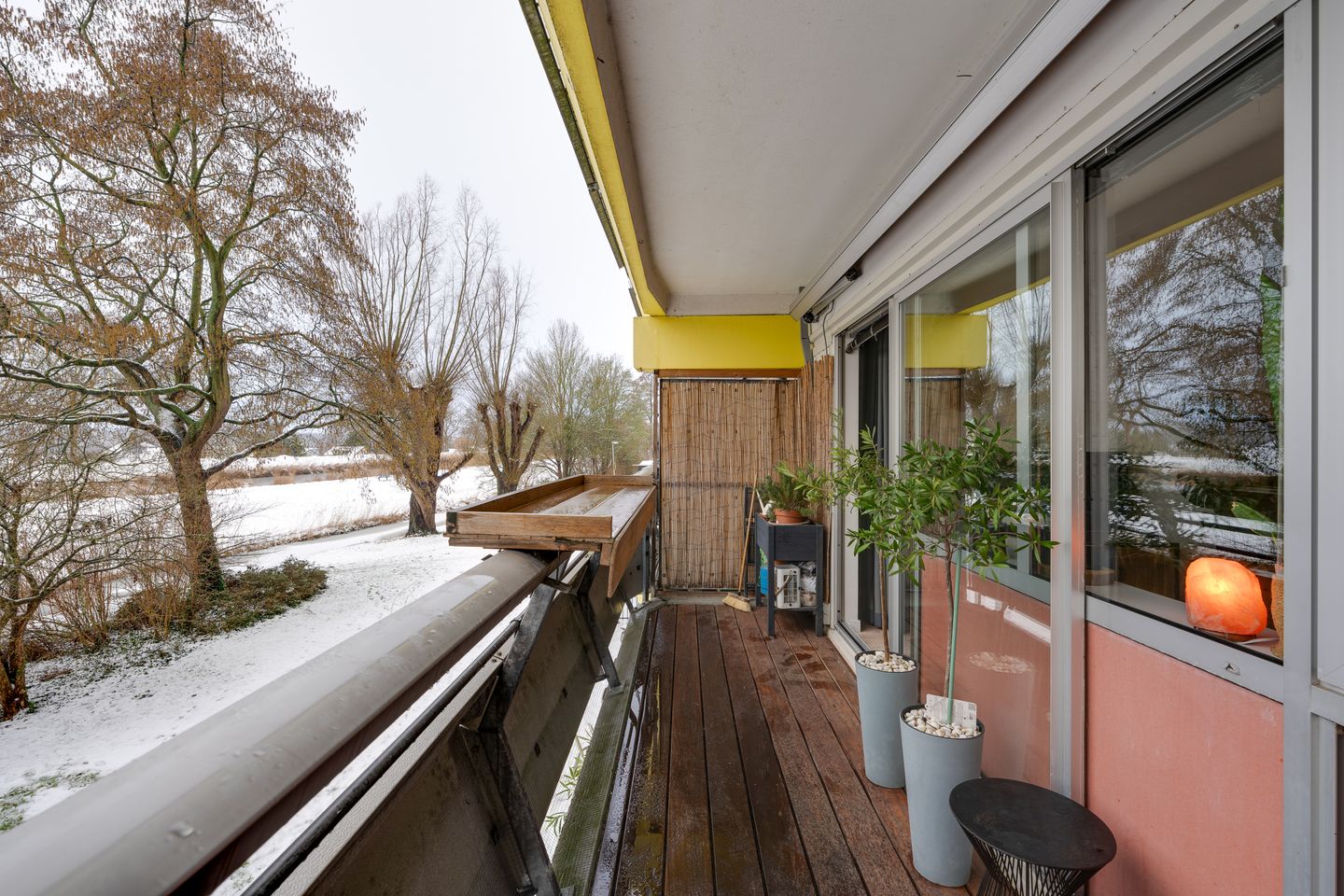 Foto 20 van Burgemeester D. Kooimanweg 281