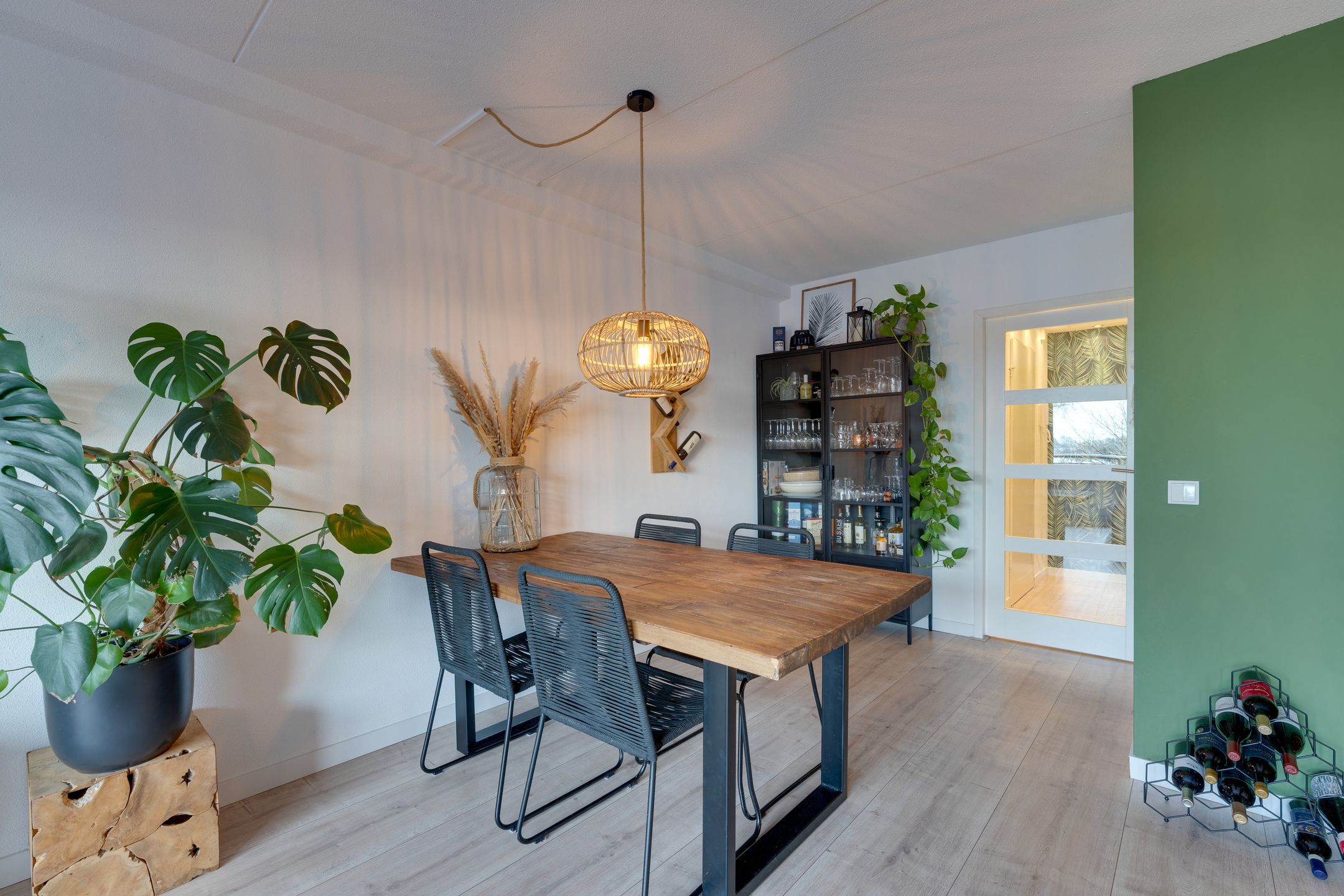 Foto 21 van Burgemeester D. Kooimanweg 281