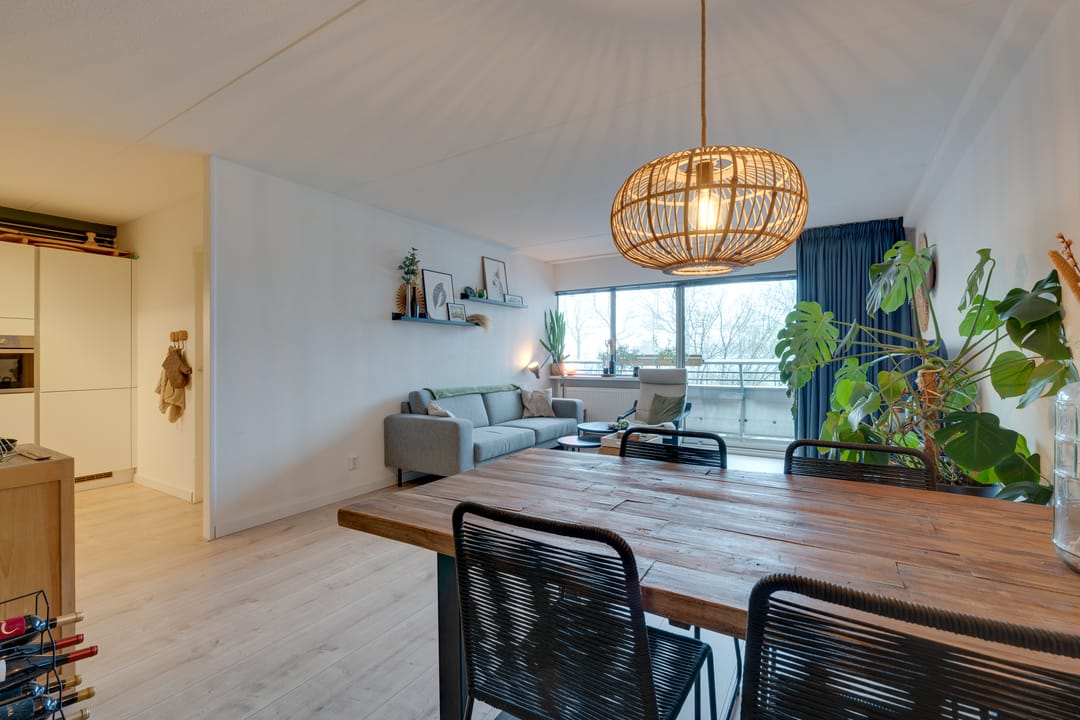 Foto 23 van Burgemeester D. Kooimanweg 281