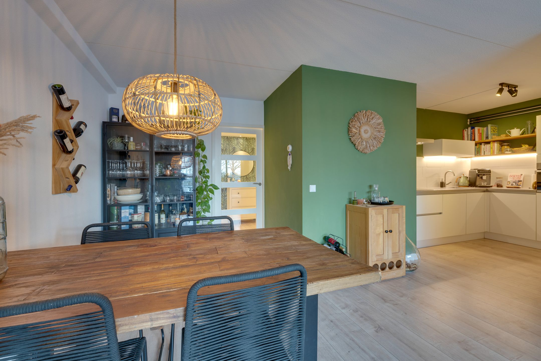 Foto 24 van Burgemeester D. Kooimanweg 281