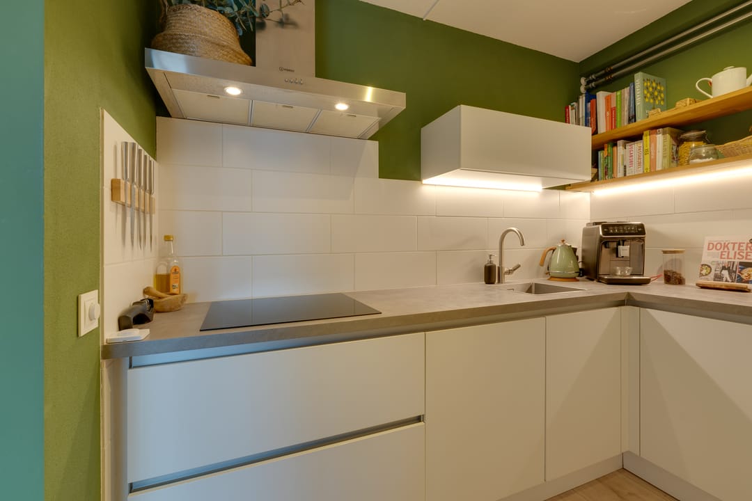 Foto 26 van Burgemeester D. Kooimanweg 281