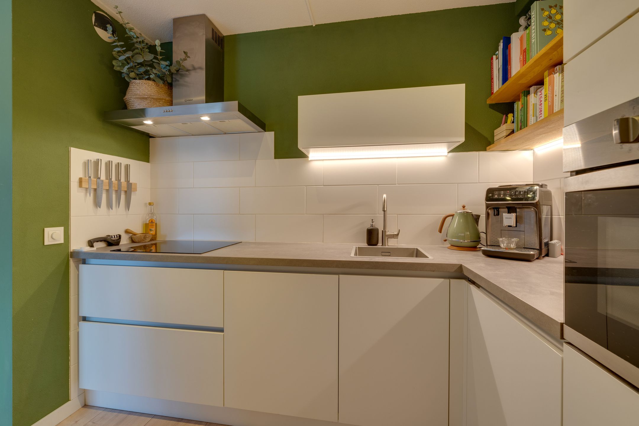 Foto 27 van Burgemeester D. Kooimanweg 281