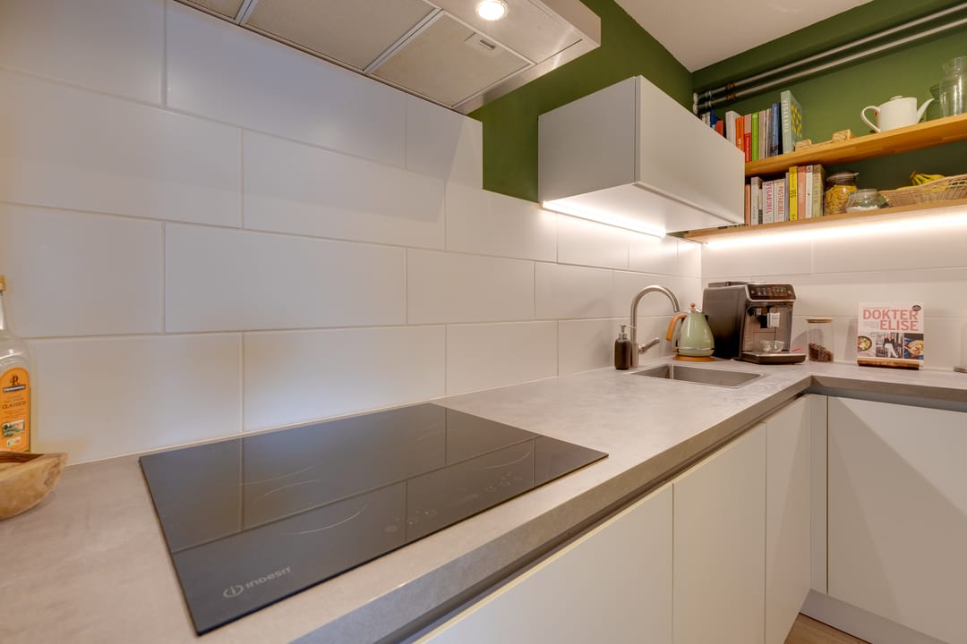 Foto 28 van Burgemeester D. Kooimanweg 281