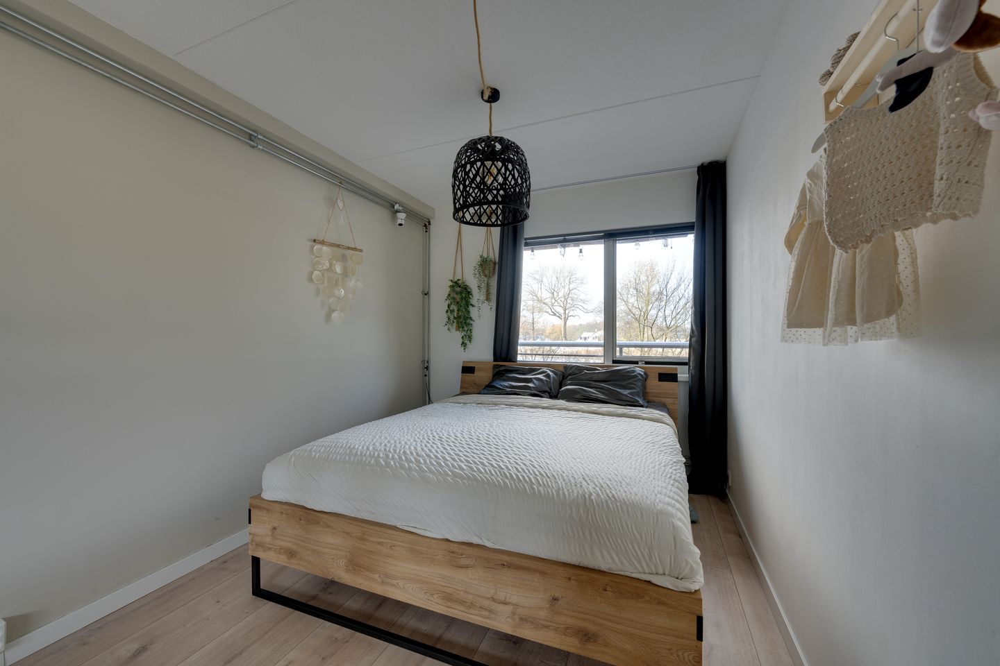 Foto 29 van Burgemeester D. Kooimanweg 281