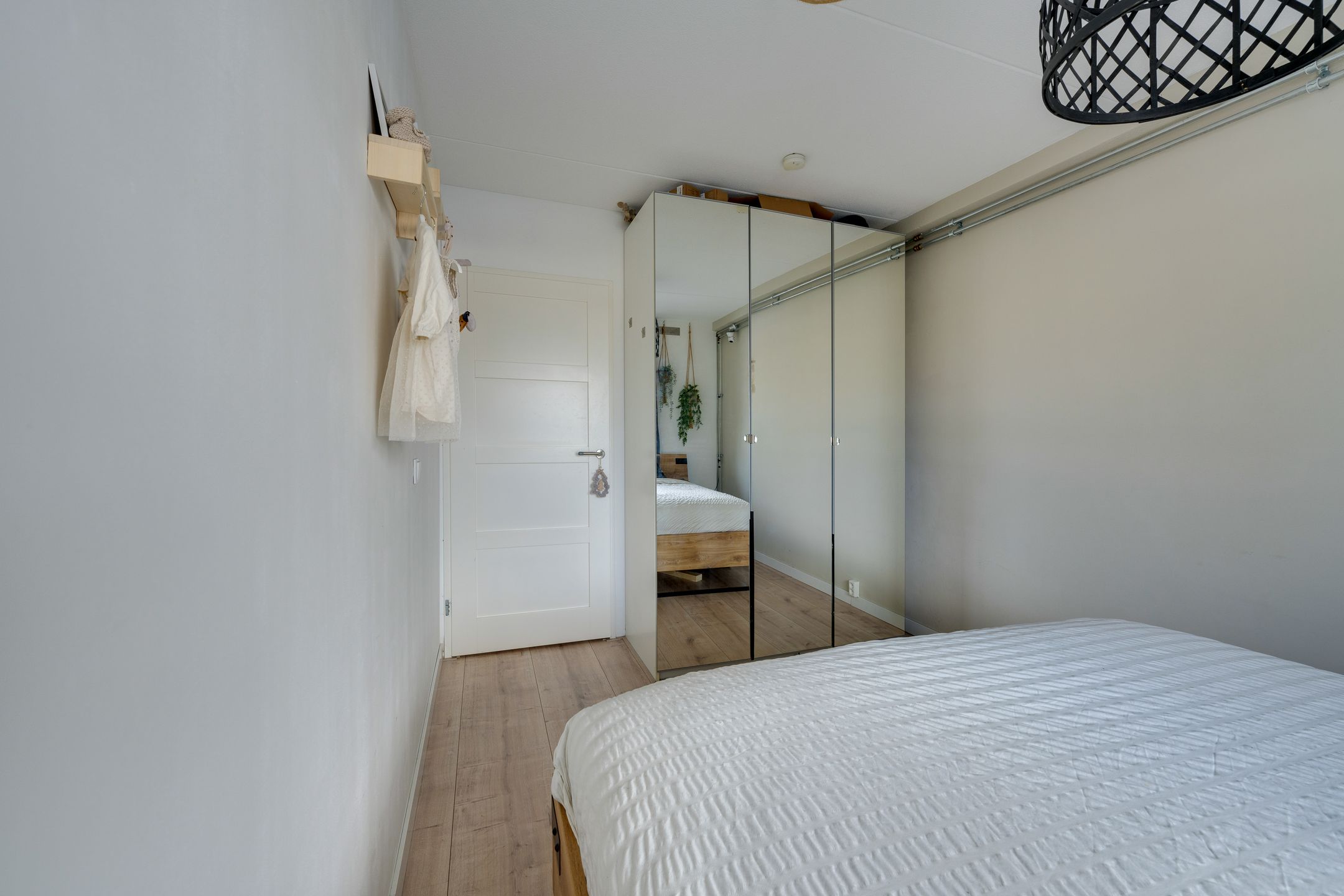 Foto 30 van Burgemeester D. Kooimanweg 281