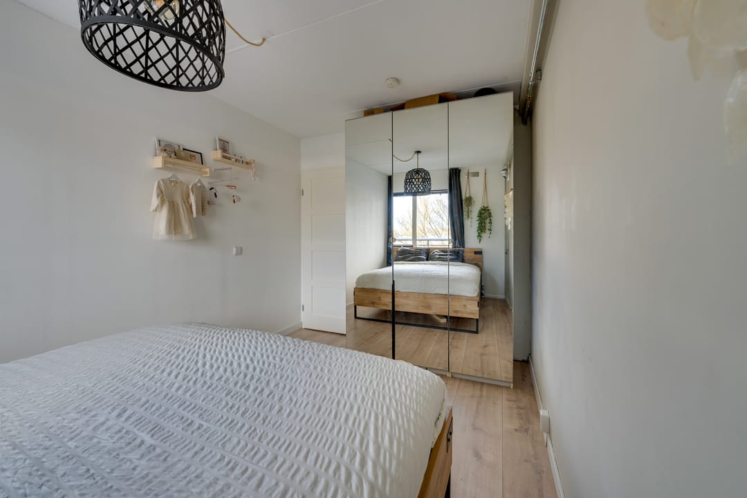 Foto 31 van Burgemeester D. Kooimanweg 281