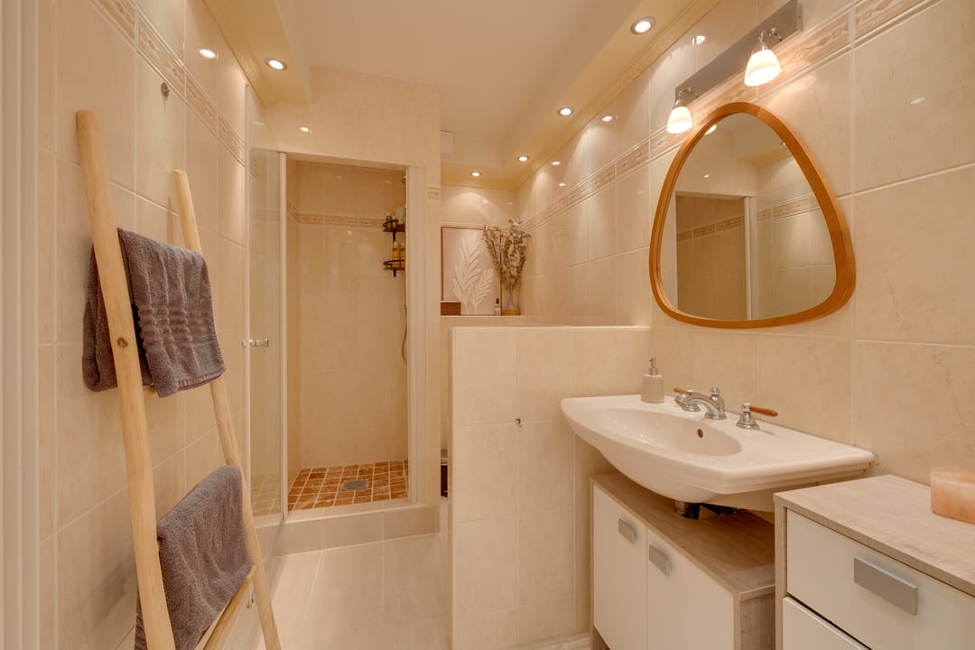 Foto 32 van Burgemeester D. Kooimanweg 281