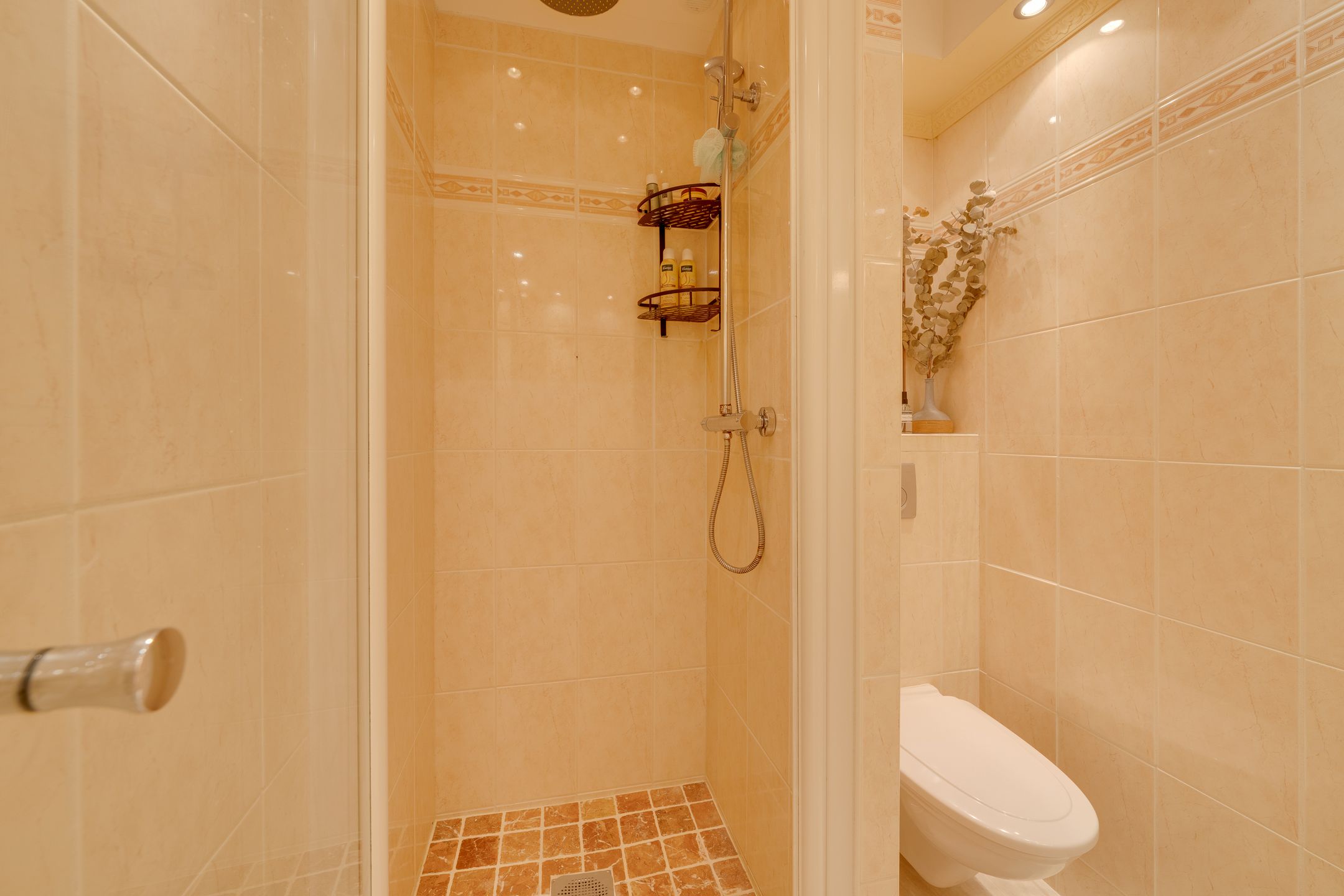 Foto 33 van Burgemeester D. Kooimanweg 281