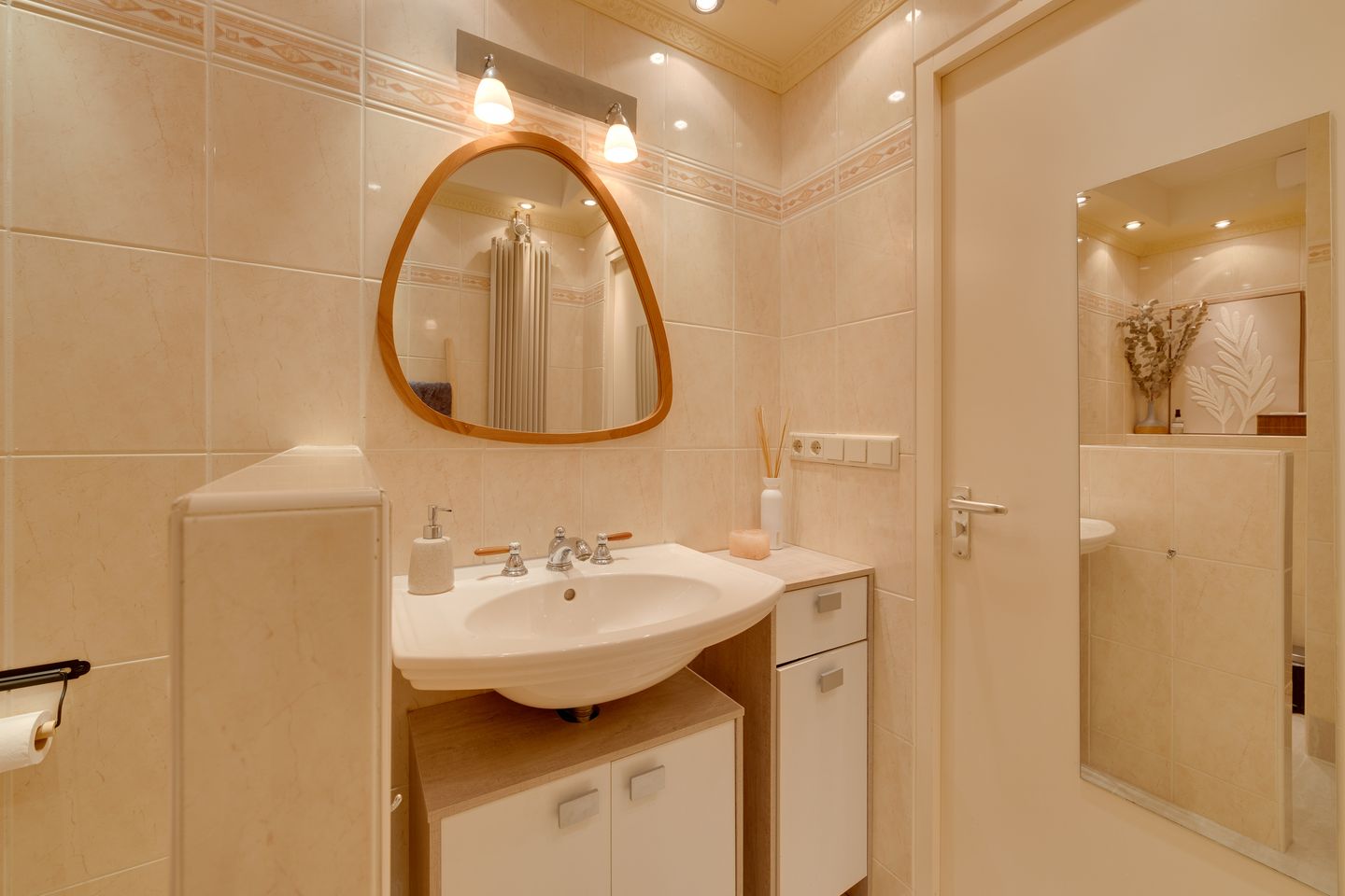 Foto 34 van Burgemeester D. Kooimanweg 281