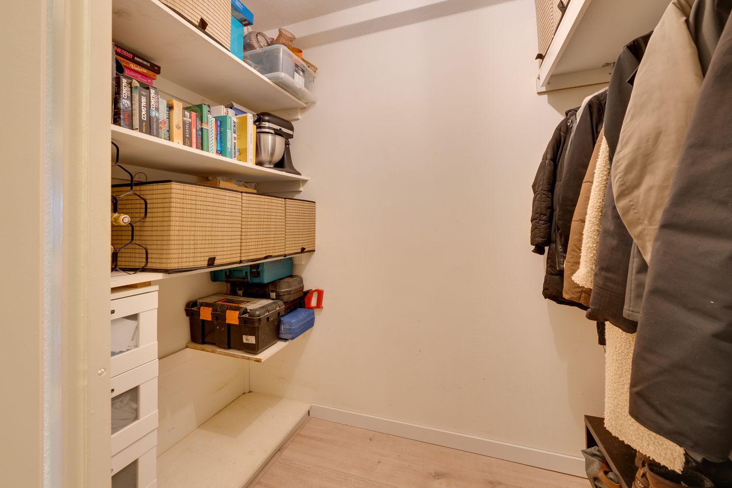 Foto 35 van Burgemeester D. Kooimanweg 281