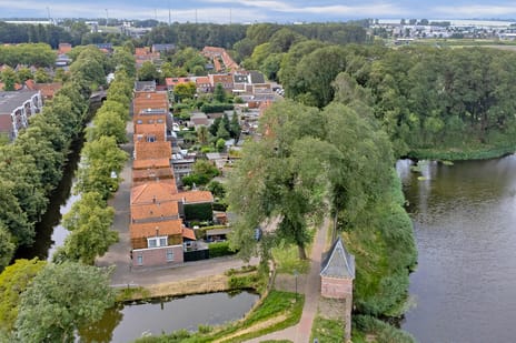 Spijtbroeksburgwal 20 secondary image