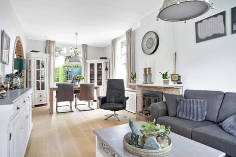 Spijtbroeksburgwal 20 tertiary image