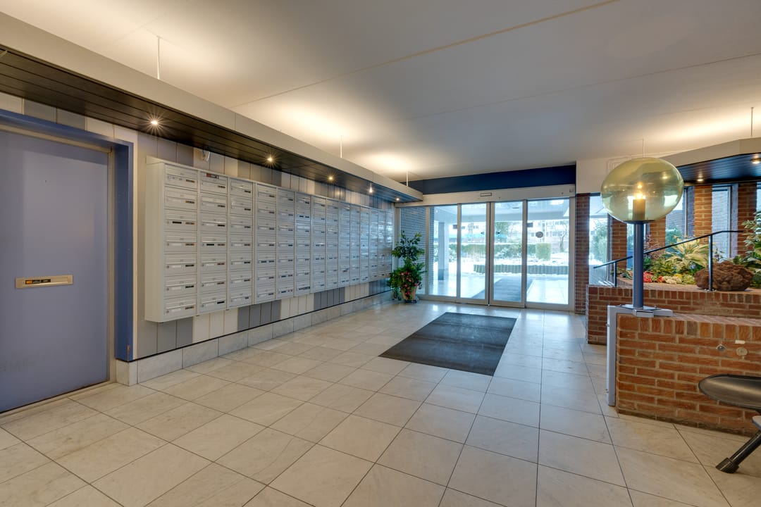 Foto 37 van Burgemeester D. Kooimanweg 281