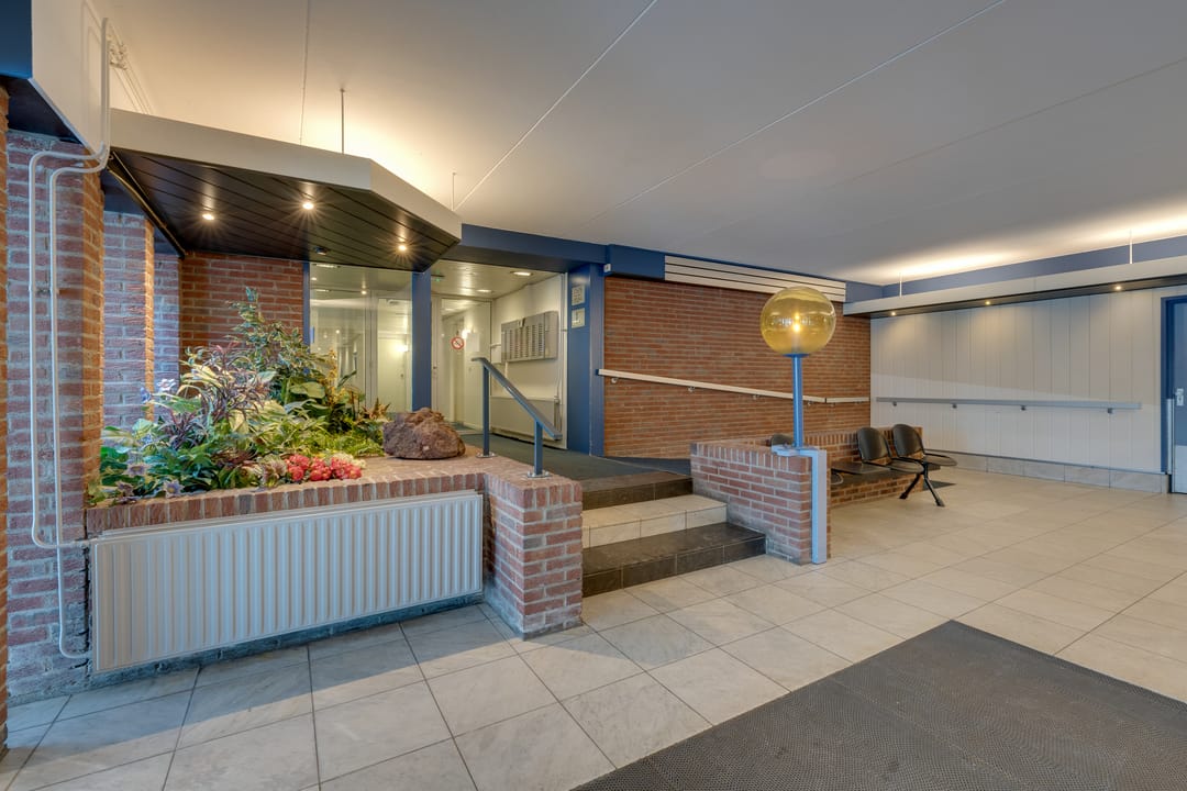 Foto 38 van Burgemeester D. Kooimanweg 281