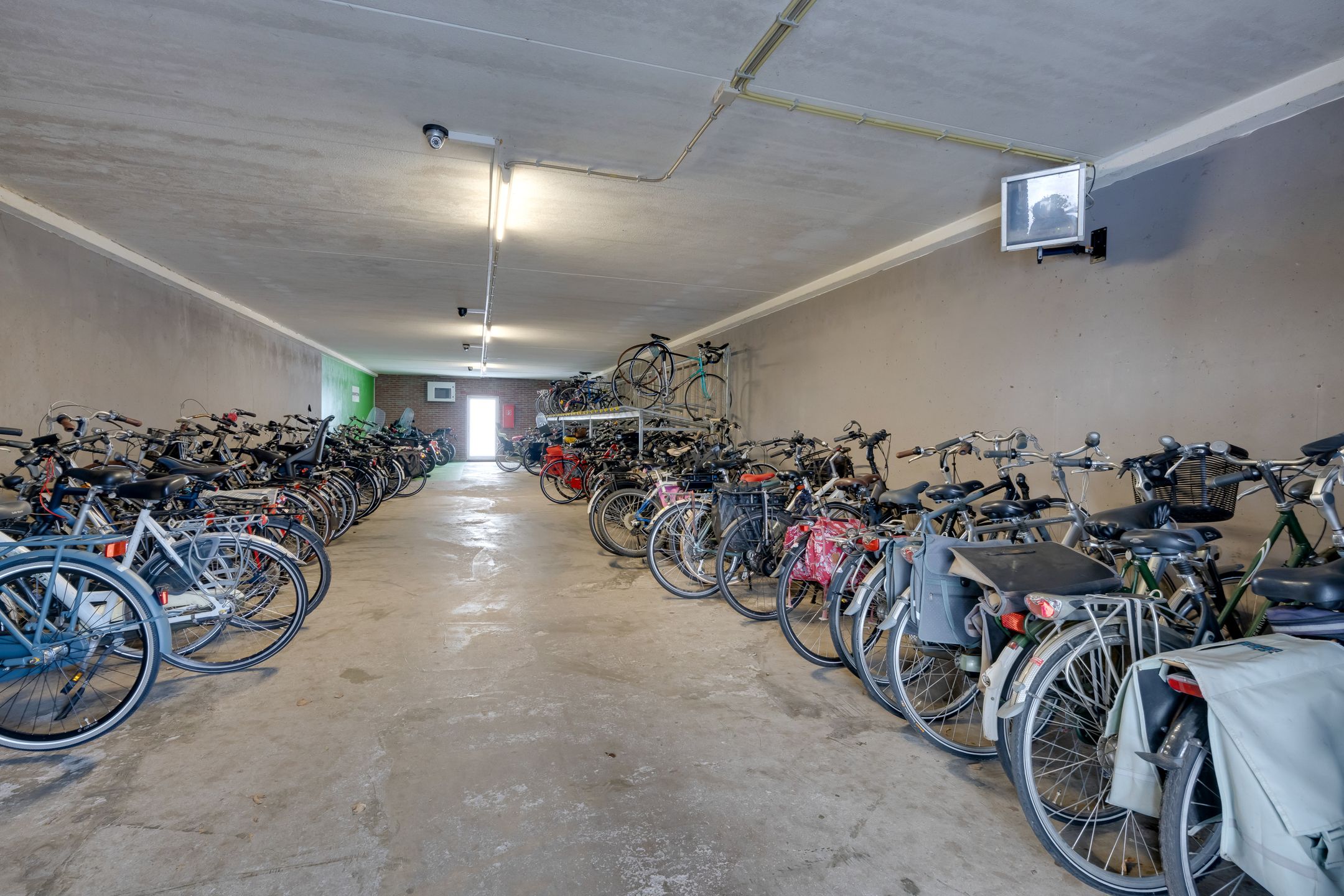 Foto 39 van Burgemeester D. Kooimanweg 281