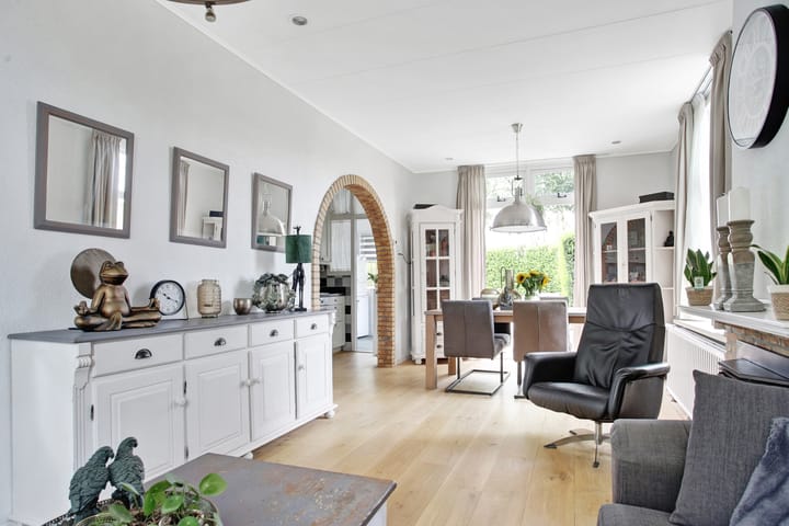 Photo 8 of Spijtbroeksburgwal 20