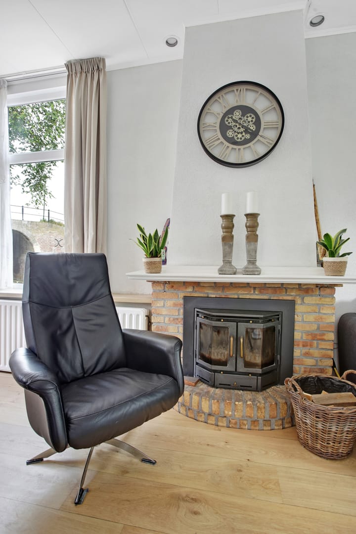 Photo 10 of Spijtbroeksburgwal 20