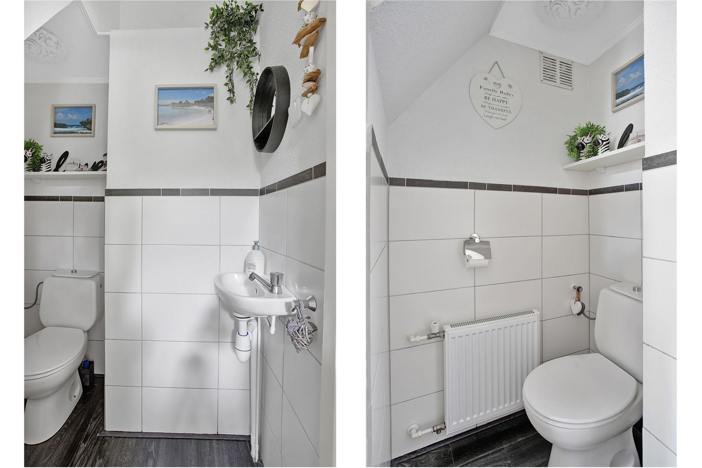 Photo 20 of Spijtbroeksburgwal 20