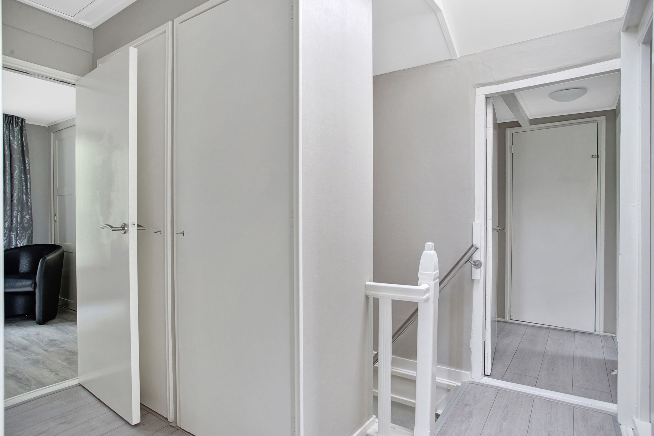 Photo 21 of Spijtbroeksburgwal 20