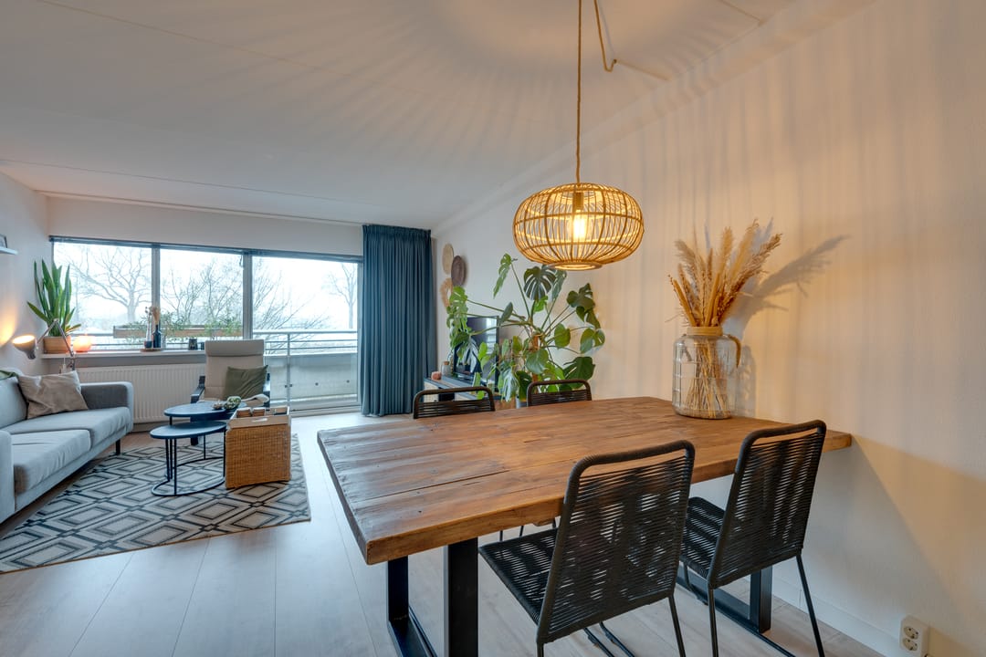 Foto 22 van Burgemeester D. Kooimanweg 281