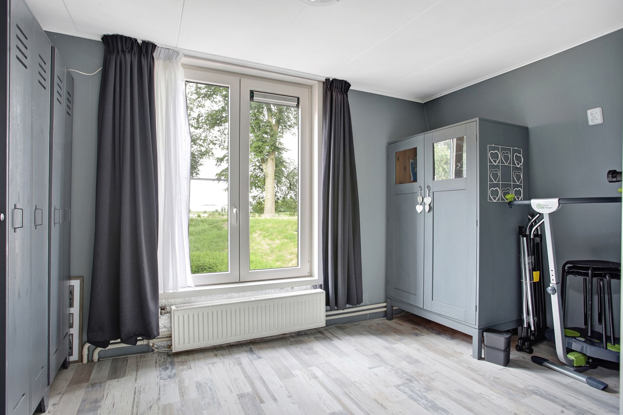 Photo 27 of Spijtbroeksburgwal 20