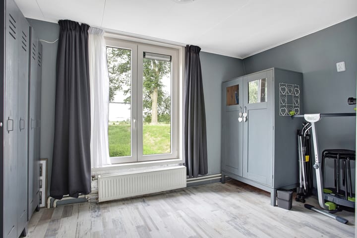 Photo 27 of Spijtbroeksburgwal 20