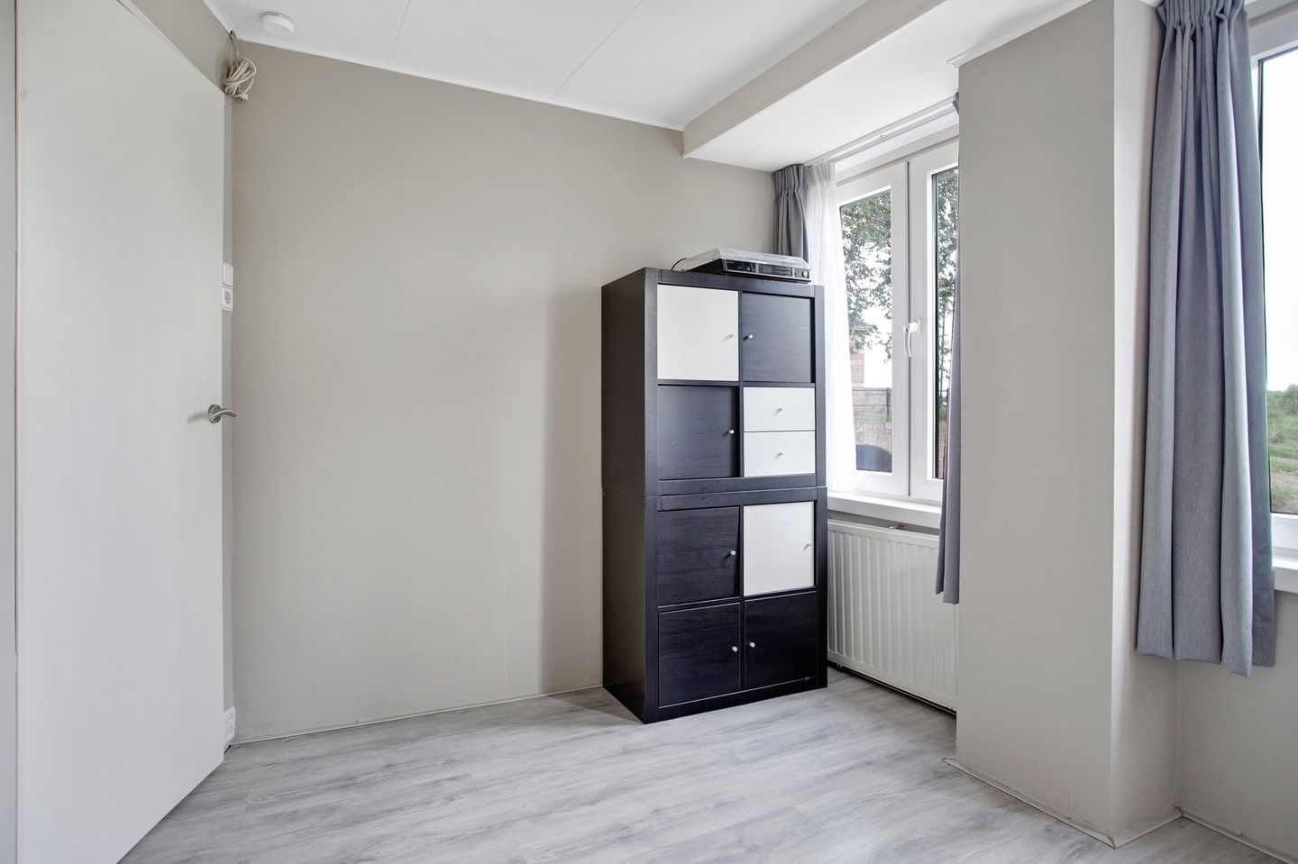 Photo 29 of Spijtbroeksburgwal 20