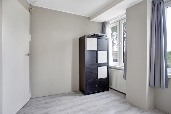 Photo 29 of Spijtbroeksburgwal 20