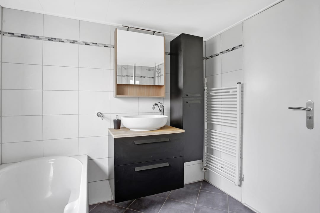 Photo 31 of Spijtbroeksburgwal 20