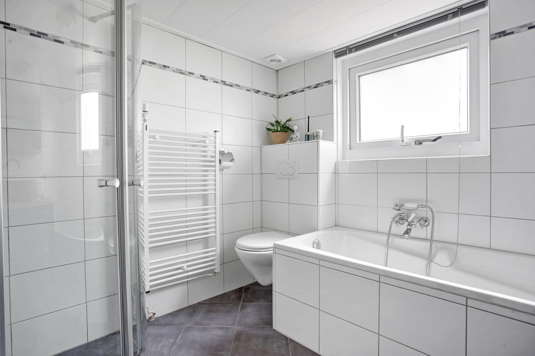 Photo 32 of Spijtbroeksburgwal 20