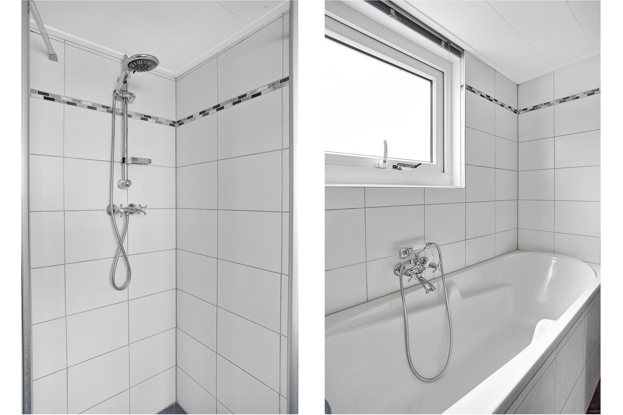 Photo 33 of Spijtbroeksburgwal 20