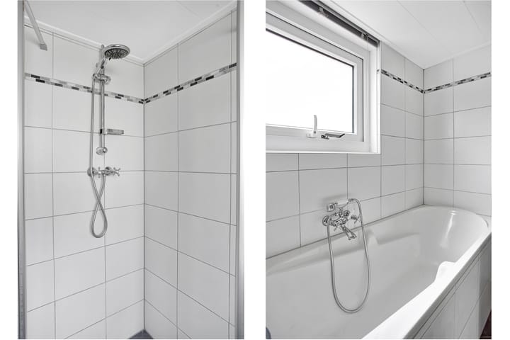 Photo 33 of Spijtbroeksburgwal 20